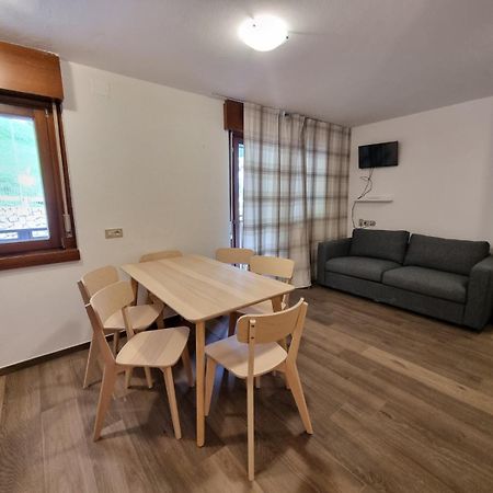 Contrin Apartment Canazei Exterior photo